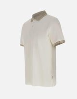 Polo "Phillipson" 50559654 100 BOSS 
