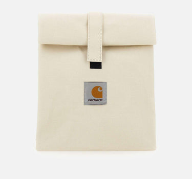 "Lunch Bag" I035943 05XX CARHARTT WIP 