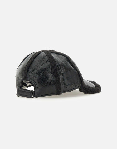 Cappello da baseball 71046963 9000 ICEBERG 