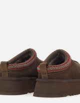 Ciabatte "Tazz II" 1174471 DDC UGG 