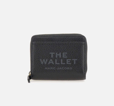 Portafogli "The Wallet" in pelle 2R3SMP044S10 001 MARC JACOBS 
