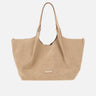 Borsa a spalla "Dua" BS9780 CMPLNUDE GIANNI CHIARINI 