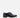 DUCA DEGLI ABRUZZI CR2201489TRWINDSORNERO