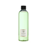 Refill Fragranza Ambiente "Limone Cedrato" 500ml FRV0R77MNNEEU 500ML VRANJES FIRENZE 