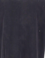 Polo "Painter" I036856 89EJ CARHARTT WIP 