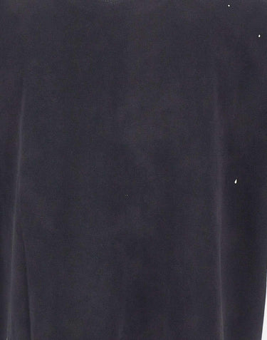 Polo "Painter" I036856 89EJ CARHARTT WIP 