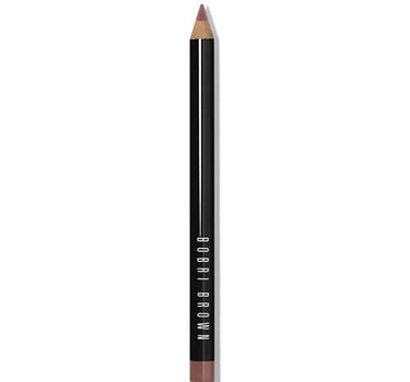 "Lip Pencil Crayon Contour des Lèvres" Pale Mauve 1.15gr EC91330000 1G BOBBI BROWN 