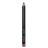 "Lip Pencil Crayon Contour des Lèvres" Pale Mauve 1.15gr EC91330000 1G BOBBI BROWN 