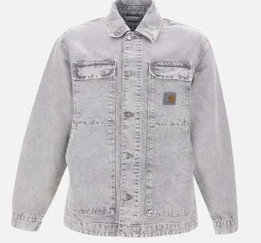 "OG Arctic Jacket" I035817 895F CARHARTT WIP 