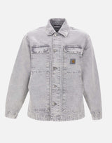 "OG Arctic Jacket" I035817 895F CARHARTT WIP 