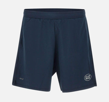 Shorts "Tennis Pro" 7M000835 AF17683UB102 EA7 