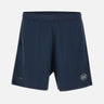 Shorts "Tennis Pro" 7M000835 AF17683UB102 EA7 