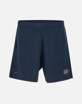 Shorts "Tennis Pro" 7M000835 AF17683UB102 EA7 
