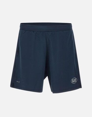 Shorts "Tennis Pro" 7M000835 AF17683UB102 EA7 