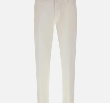 Pantaloni "Mucha Chinos" P247JM 22770000 RE-HASH 