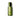 LA MER 407X010000150ML
