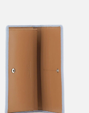 Portafogli "Bubble" PF5041 TKLOASI GIANNI CHIARINI 