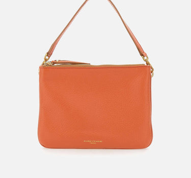 Borsa  "Frida" BS10436 CORALLO GIANNI CHIARINI 