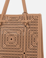 "Marcella" BS12390 LNRCLAY MARCELLA CLUB GIANNI CHIARINI 