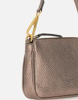 Borsa a spalla "Brooke" BS8750 RNGMOON GIANNI CHIARINI 
