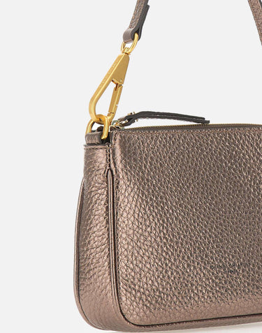 Borsa a spalla "Brooke" BS8750 RNGMOON GIANNI CHIARINI 
