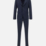 Completo due pezzi GA231P JK4912002 BRIAN DALES 