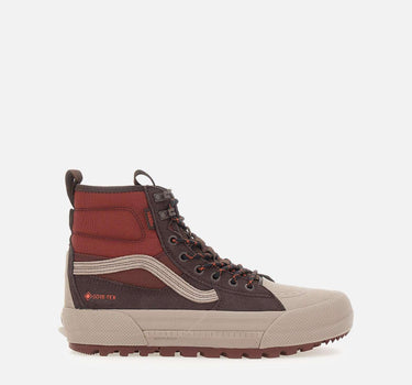 Sneakers "MTE Sk8-Hi DR Waterproof" VN000CVS 7YO1 VANS 