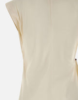 Top "Supremo" 2613161072200 001 MARELLA 