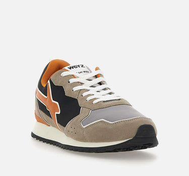 Sneakers "Jet-M" 2013560 542D68 W6YZ 