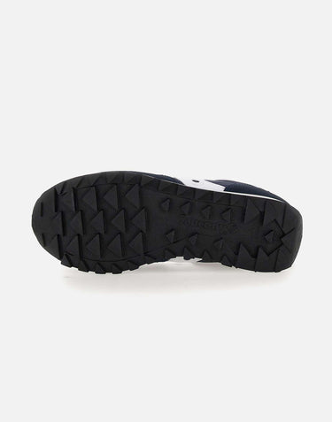Sneakers  "Jazz Original" 2044 316 SAUCONY 