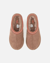 "Tasman II" 1174470 RYK UGG 
