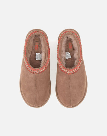 "Tasman II" 1174470 RYK UGG 