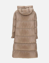 Parka PI001519D 120172600 HERNO 