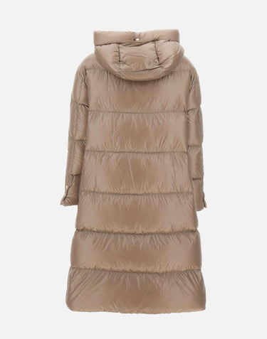 Parka PI001519D 120172600 HERNO 