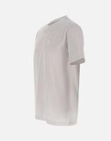 T-shirt "Steel" 106039 WHITE BELSTAFF 