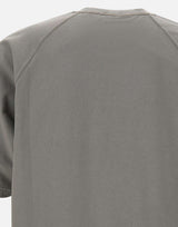 T-shirt in cotone 2100005S0115 V006B STONE ISLAND 