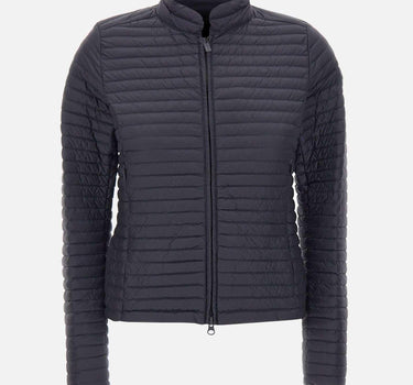 Piumino ultra leggero packable 2236 9VX68 COLMAR ORIGINALS 