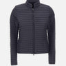 Piumino ultra leggero packable 2236 9VX68 COLMAR ORIGINALS 