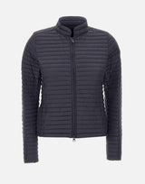 Piumino ultra leggero packable 2236 9VX68 COLMAR ORIGINALS 