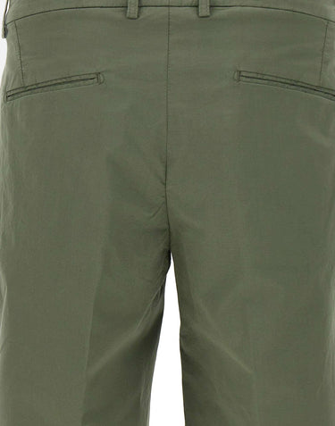 Shorts "D105g fit amalfi" D105G002 TC604 DEVORE' 