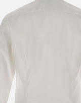 Camicia in cotone 951920 FS1005 MARCHESANI 