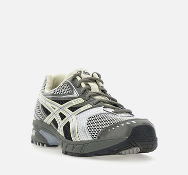 Sneakers "UB9-S GEL-DS TRAINER 14" 1203A607 020 ASICS 