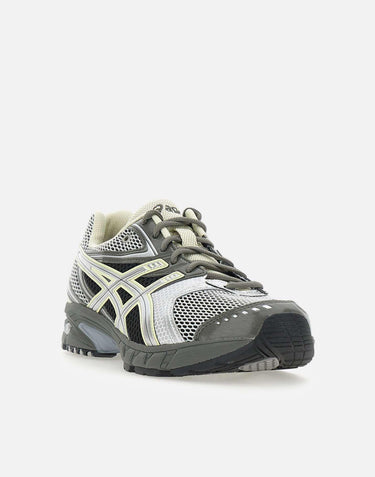Sneakers "UB9-S GEL-DS TRAINER 14" 1203A607 020 ASICS 