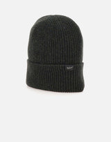 Berretto in lana CFWOAC0331 MRUF06596006 WOOLRICH 