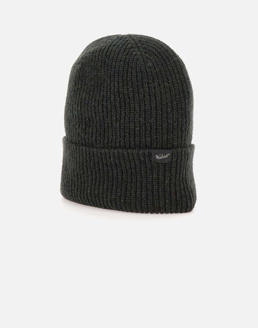 Berretto in lana CFWOAC0331 MRUF06596006 WOOLRICH 