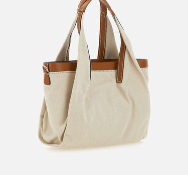 Borsa "Giulia" <BR/> BS11295 SALNATURALE GIANNI CHIARINI 