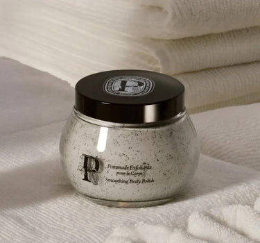 "Pommade Exfoliante L'Art du Soin" 200ml 0DIP14P2SCRUB 200ML DIPTYQUE 