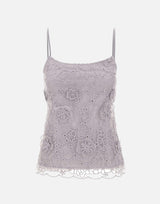 Top "Sydney" 22159 056 THE GARMENT 