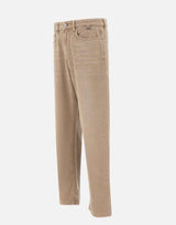 Jeans "Carpenter 5 tasche" 2SC10148 1146 ICEBERG 