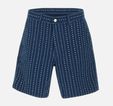 "Drewe shorts" I034802 2RU02 CARHARTT WIP 